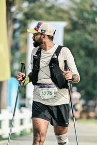 BIB: 
                            <button type="button" onclick="openModal(25937332)" class="btn btn-primary btn-sm float-right btn-popup" data-toggle="modal" data-target=".modal-high-quality">
                        <i class="fas fa-shopping-cart"></i> Add to Cart
                    </button>
                                            <button type="button" onclick="isThisMe(25937332, true)" class="btn btn-success btn-sm float-right btn-popup btn-isme hidden" data-toggle="tooltip" data-placement="bottom" title="นี่คือรูปของคุณใช่ไหม คลิกที่นี่เพื่อเอาเข้าอัลบั้ม">
                        <i class="fas fa-plus"></i> Add to album
                    </button>
                    <button type="button" onclick="isThisMe(25937332, false)" class="btn btn-warning btn-sm float-right btn-popup btn-isnotme hidden">
                        <i class="fas fa-ban"></i> Remove from album
                    </button>